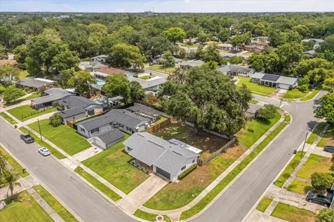 611 Bryan Court Altamonte Springs FL 32701