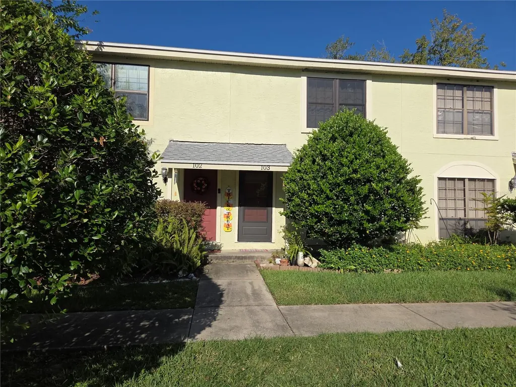 1701 SE 24th Road Ocala FL 34471