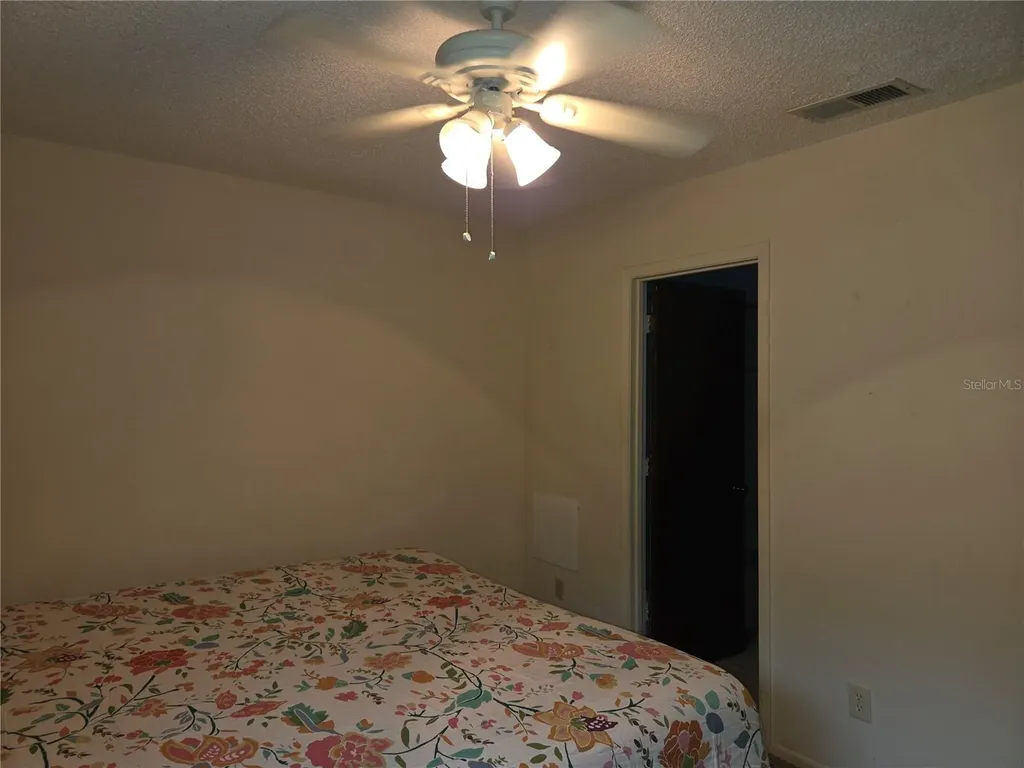 1701 SE 24th Road Ocala FL 34471