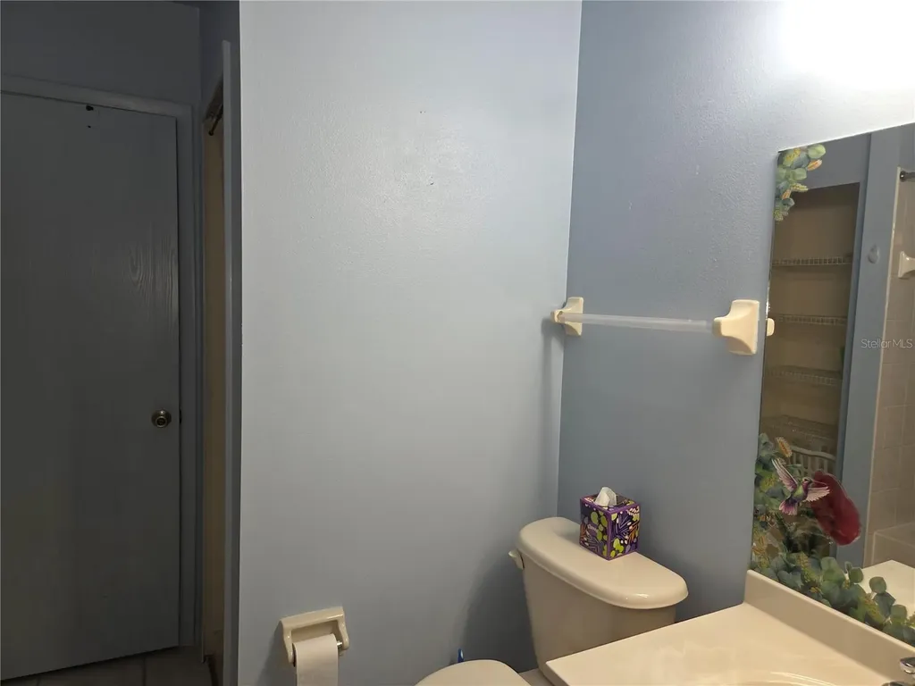 1701 SE 24th Road Ocala FL 34471