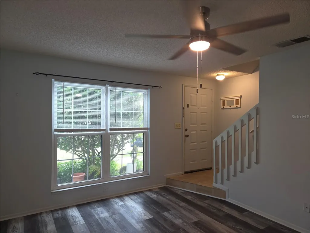 1701 SE 24th Road Ocala FL 34471