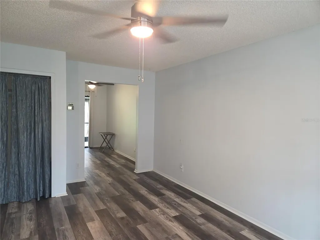 1701 SE 24th Road Ocala FL 34471