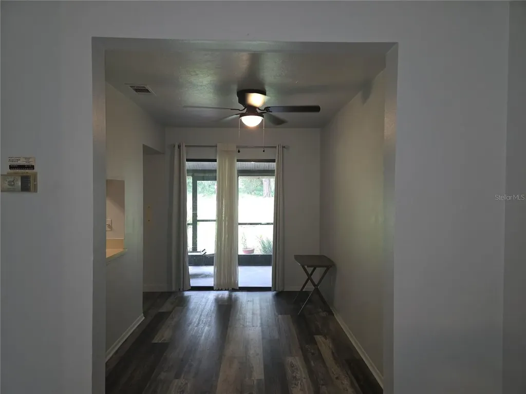 1701 SE 24th Road Ocala FL 34471