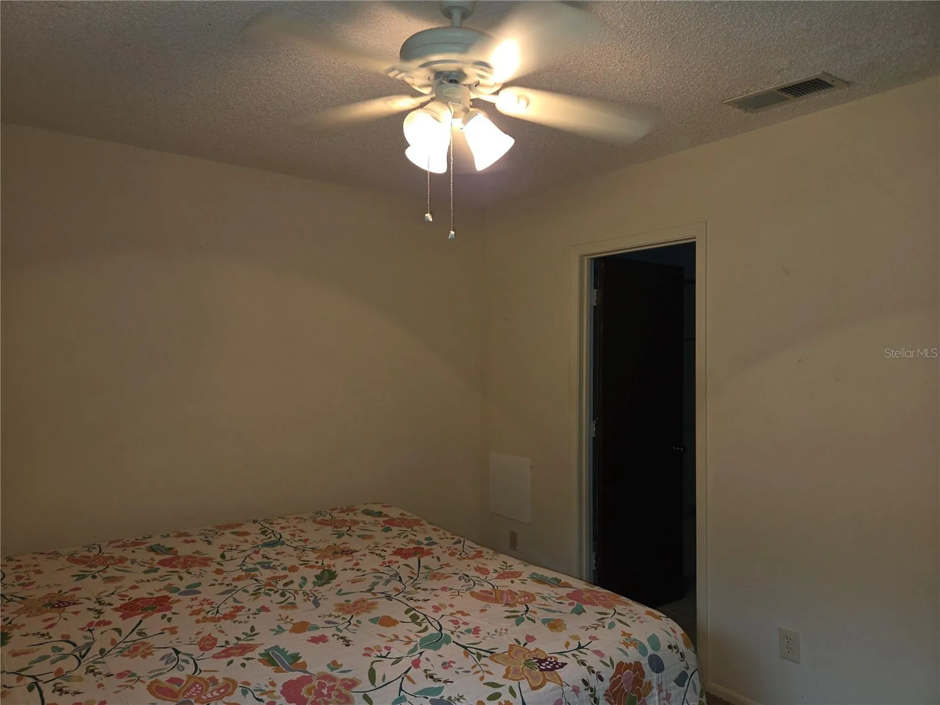 1701 SE 24th Road Ocala FL 34471