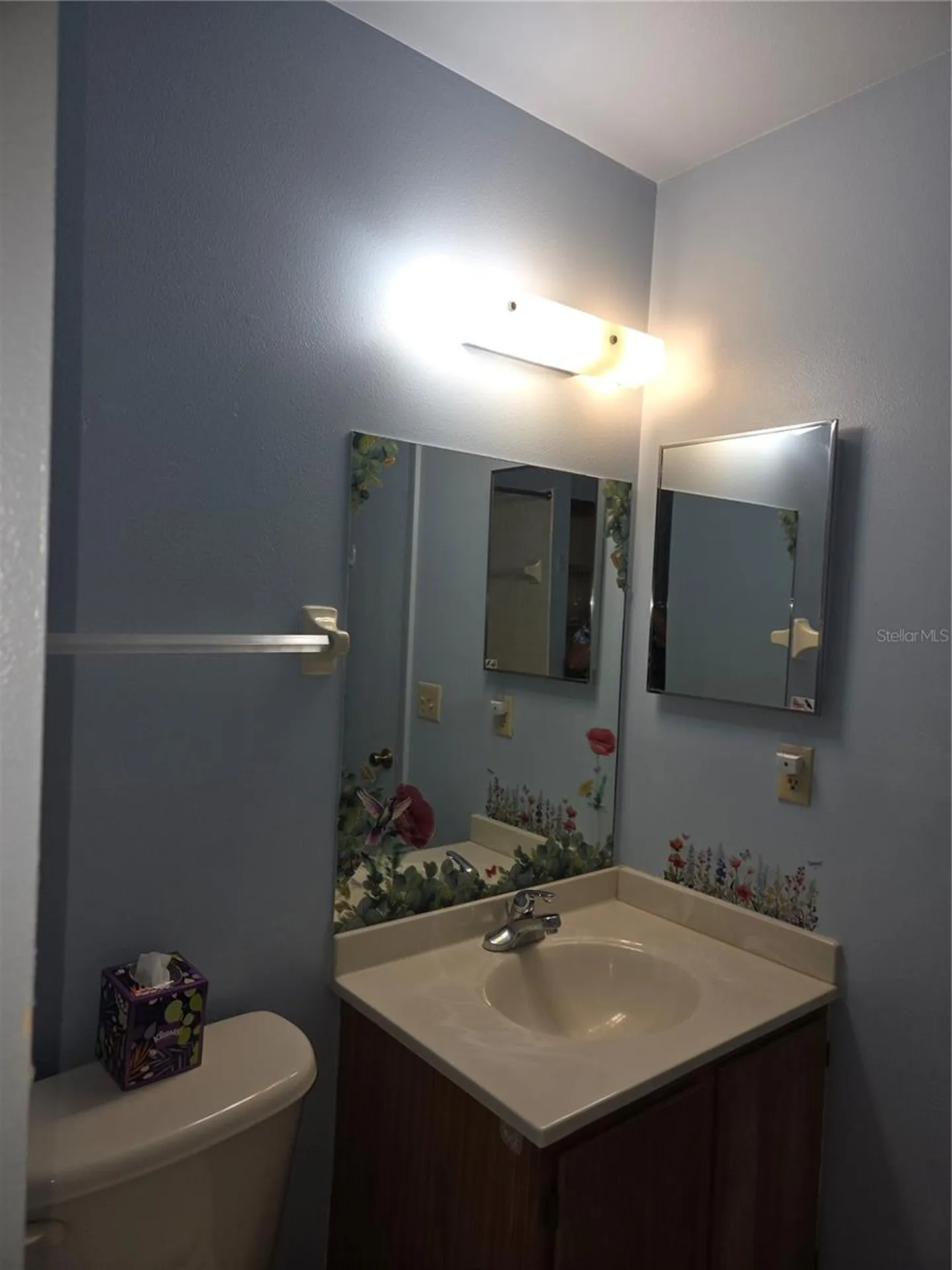 1701 SE 24th Road Ocala FL 34471