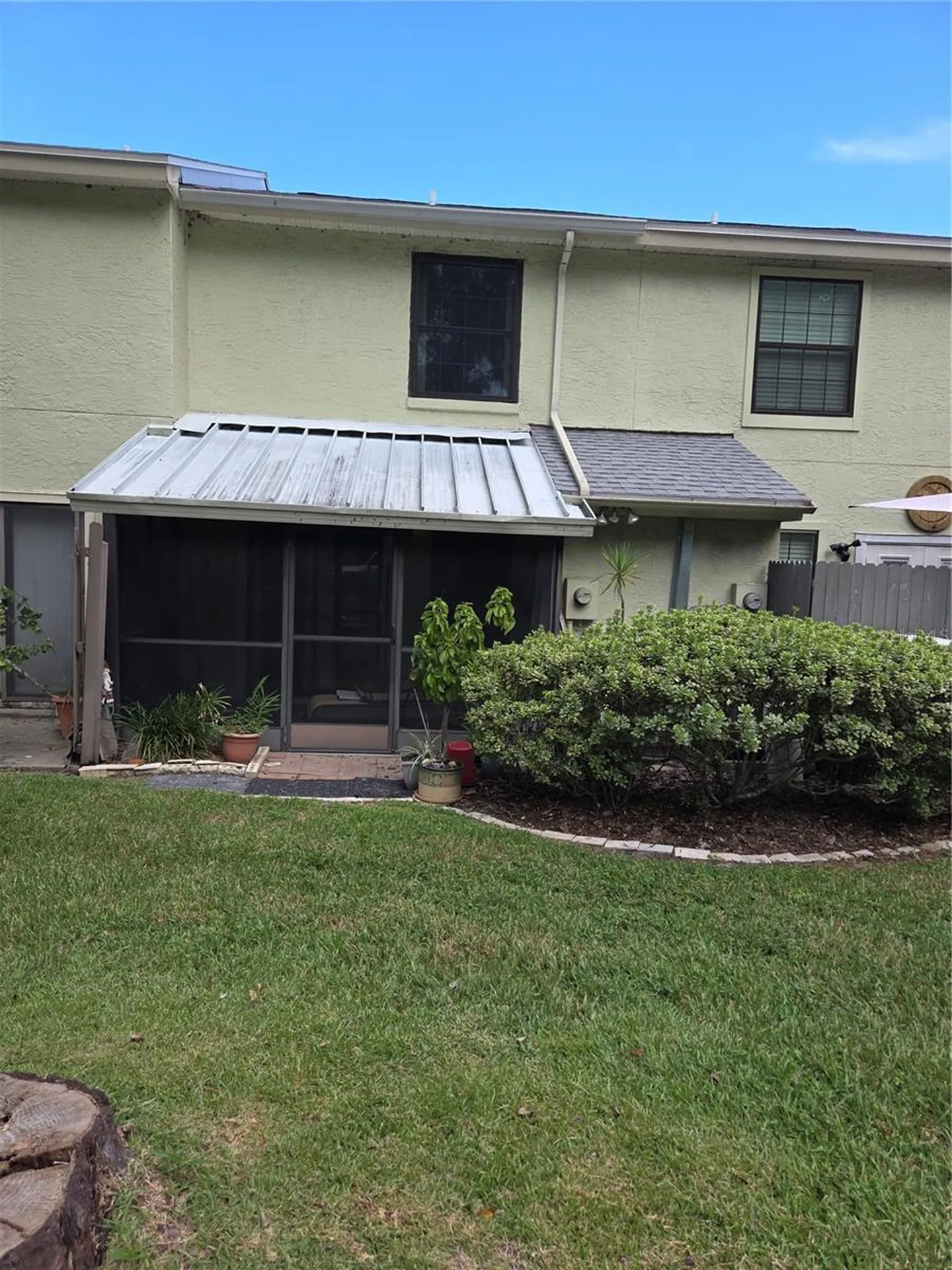 1701 SE 24th Road Ocala FL 34471