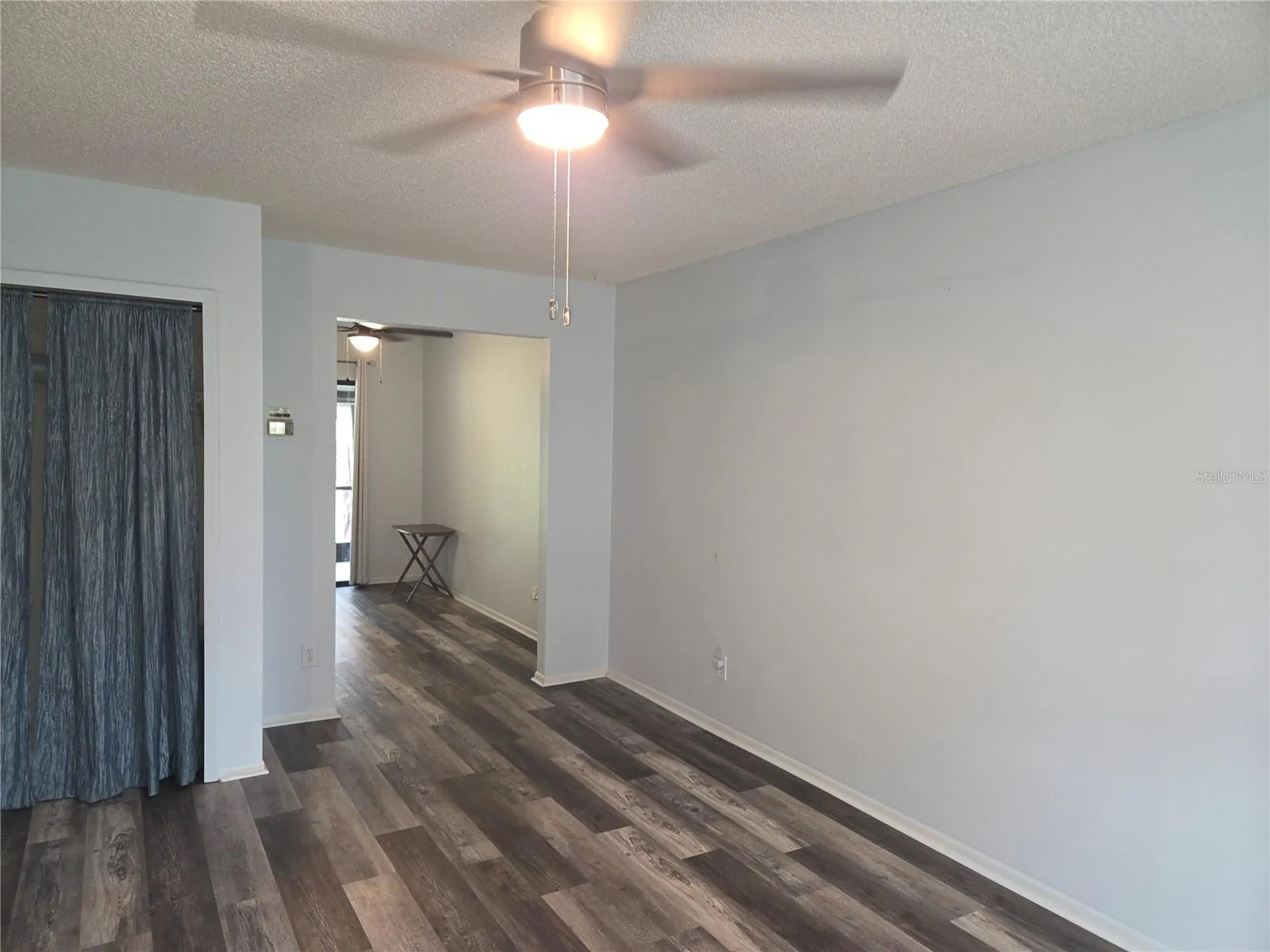 1701 SE 24th Road Ocala FL 34471