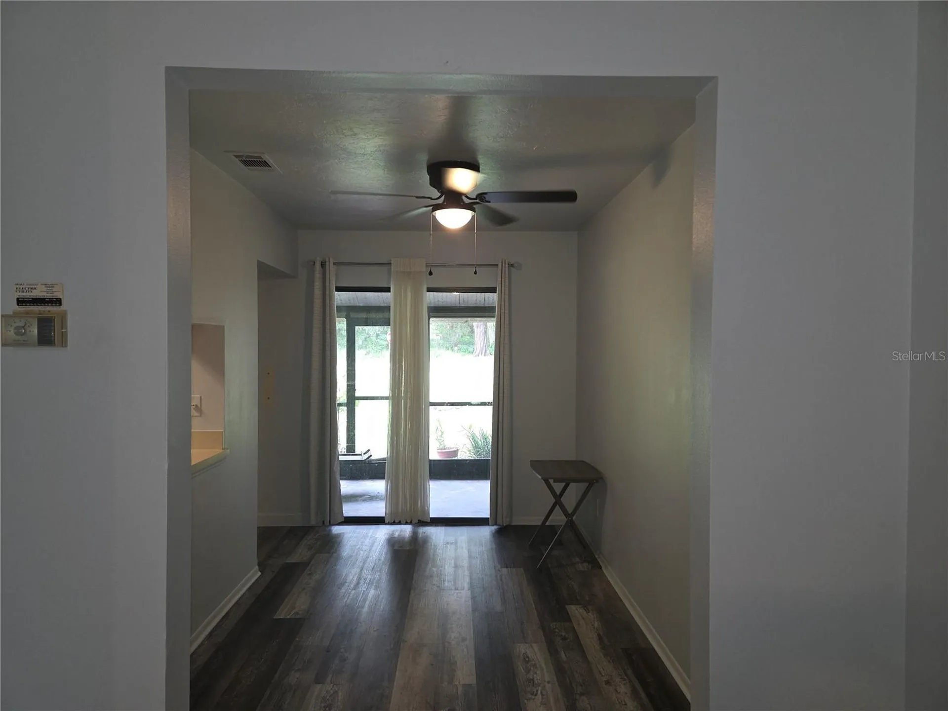 1701 SE 24th Road Ocala FL 34471