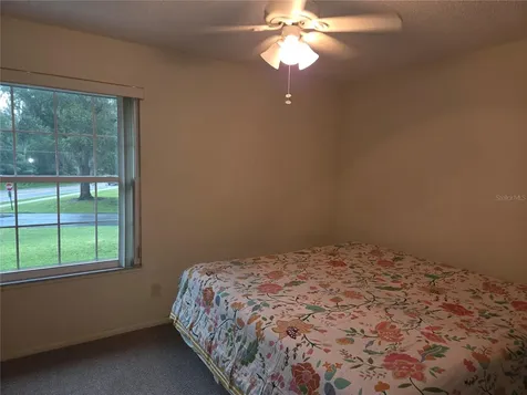 1701 SE 24th Road Ocala FL 34471
