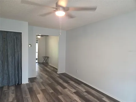 1701 SE 24th Road Ocala FL 34471