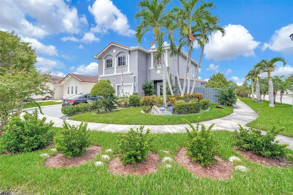 14402 SW 157th Path Miami FL 33196