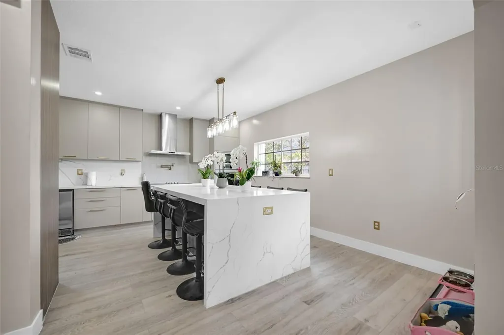 14402 SW 157th Path Miami FL 33196