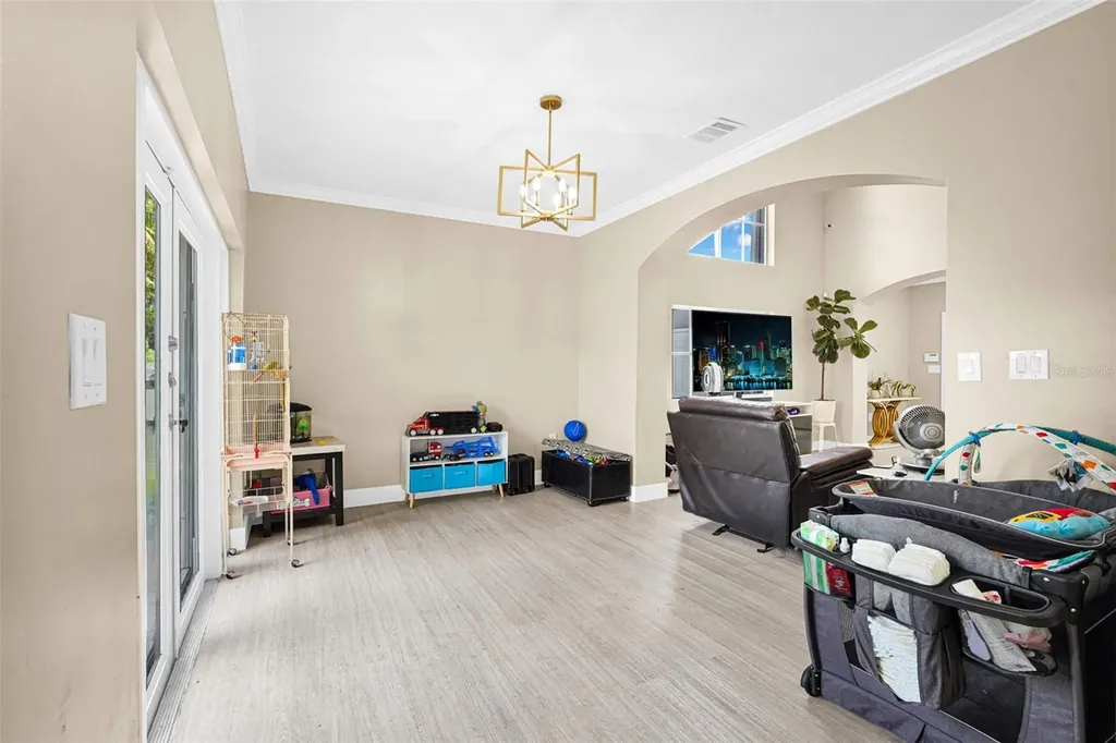 14402 SW 157th Path Miami FL 33196
