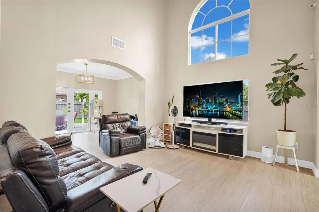 14402 SW 157th Path Miami FL 33196