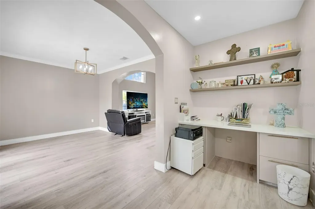 14402 SW 157th Path Miami FL 33196