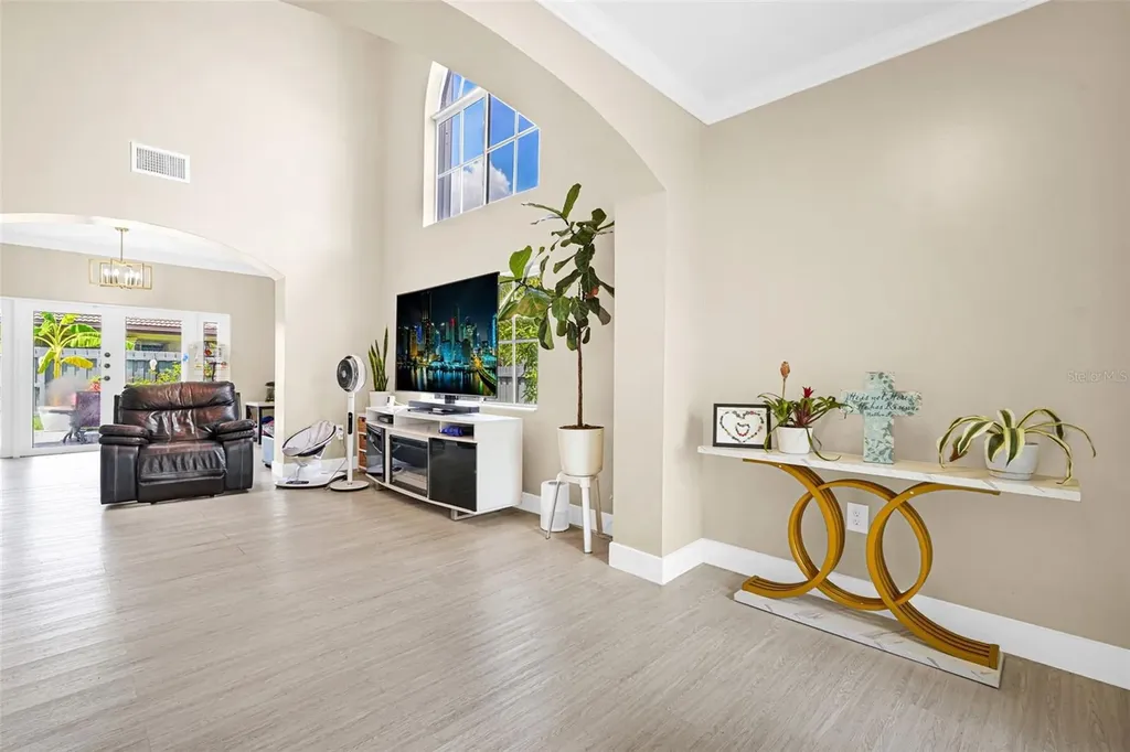14402 SW 157th Path Miami FL 33196