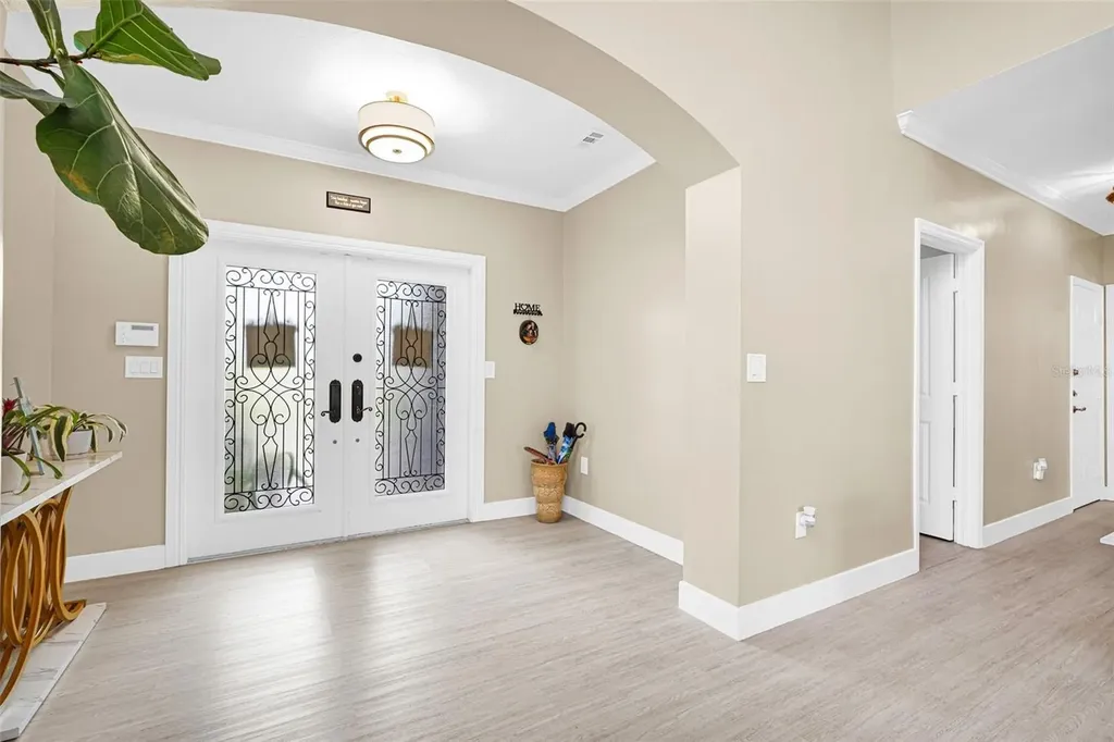 14402 SW 157th Path Miami FL 33196