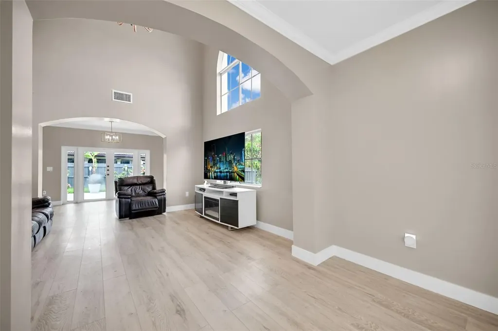 14402 SW 157th Path Miami FL 33196
