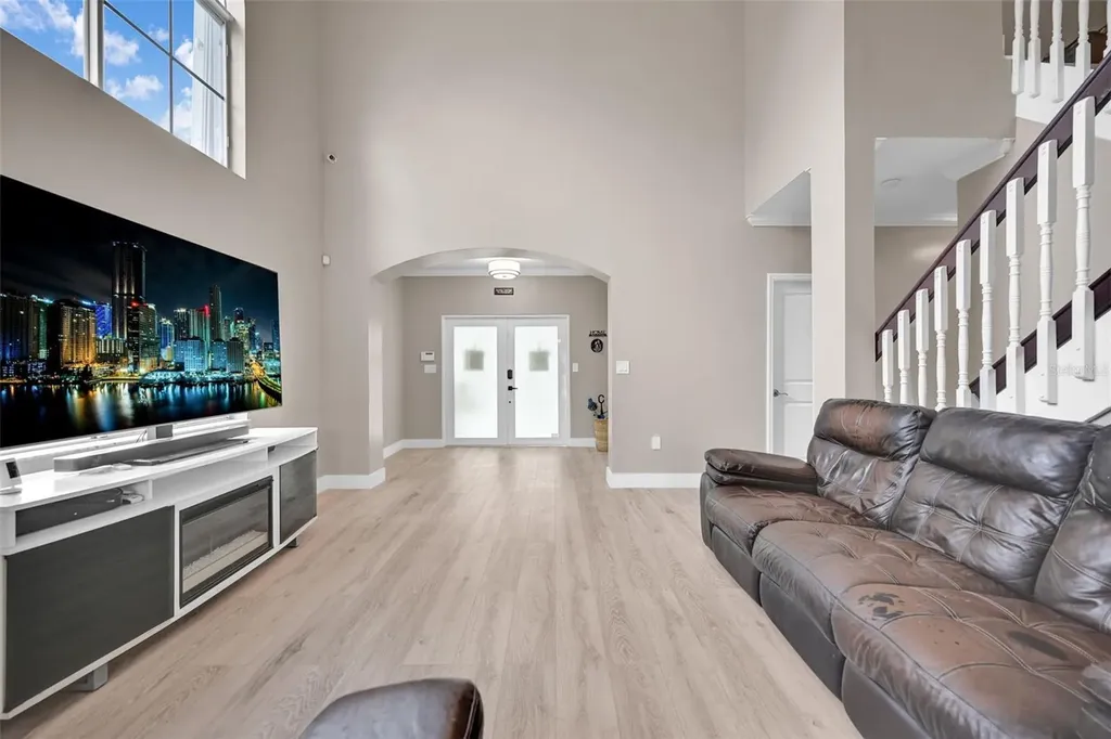 14402 SW 157th Path Miami FL 33196