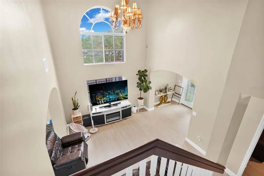 14402 SW 157th Path Miami FL 33196