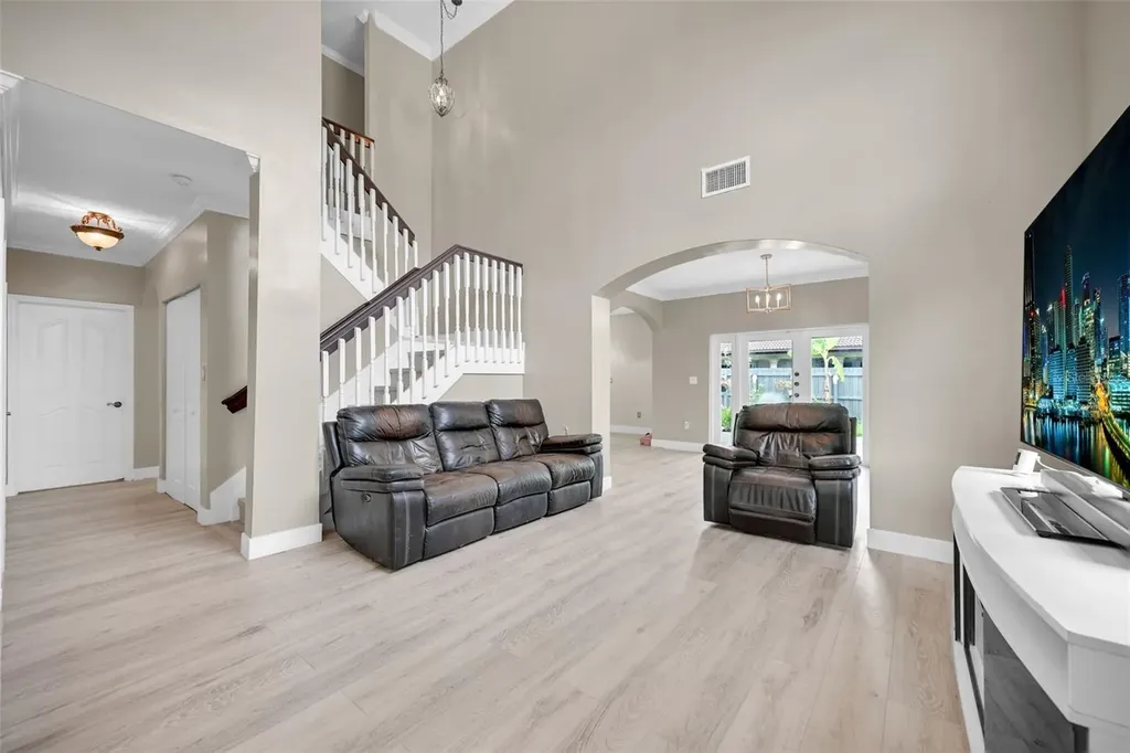 14402 SW 157th Path Miami FL 33196