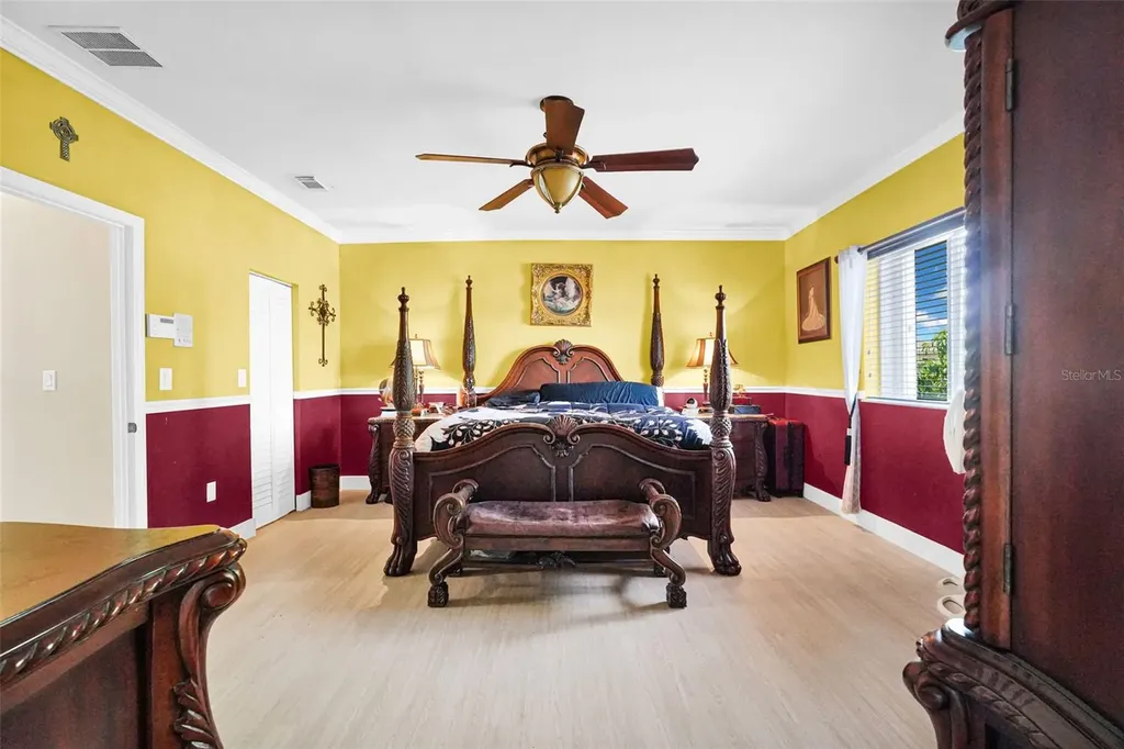 14402 SW 157th Path Miami FL 33196