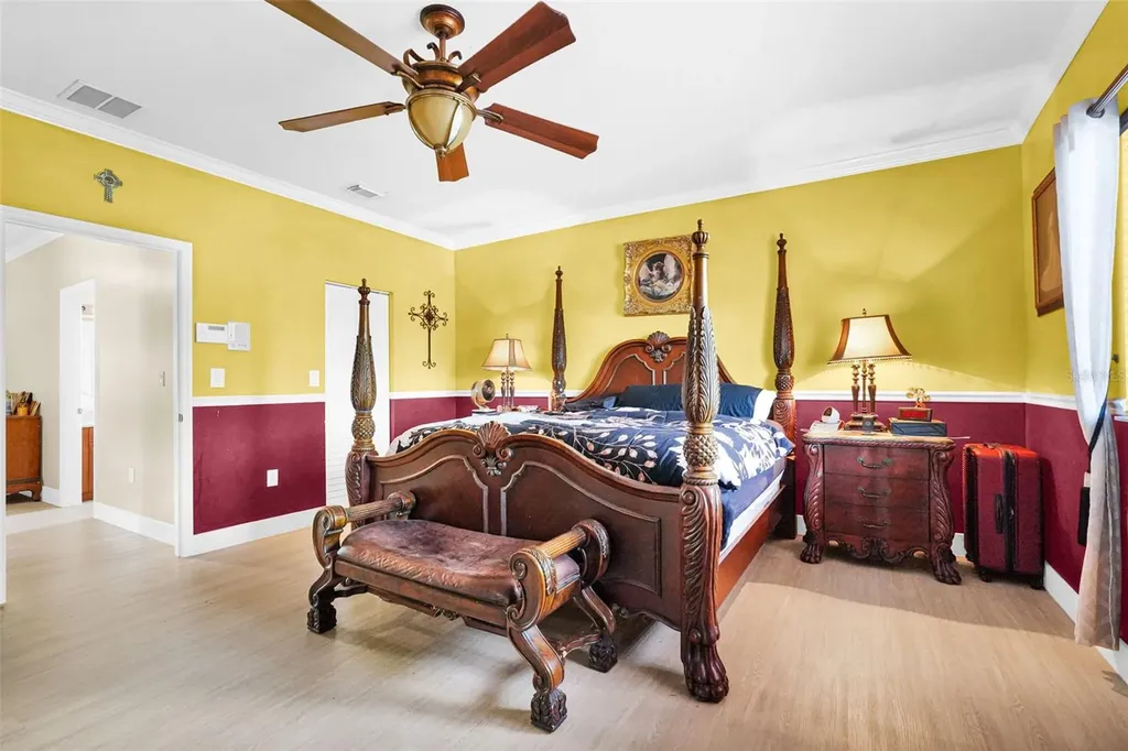 14402 SW 157th Path Miami FL 33196