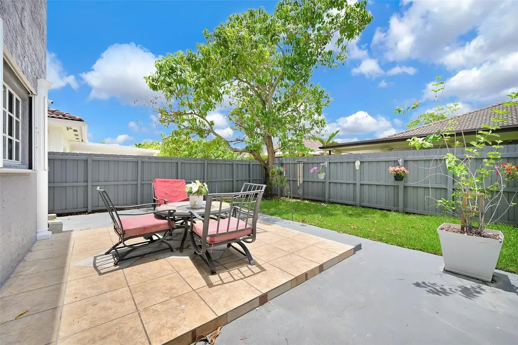 14402 SW 157th Path Miami FL 33196