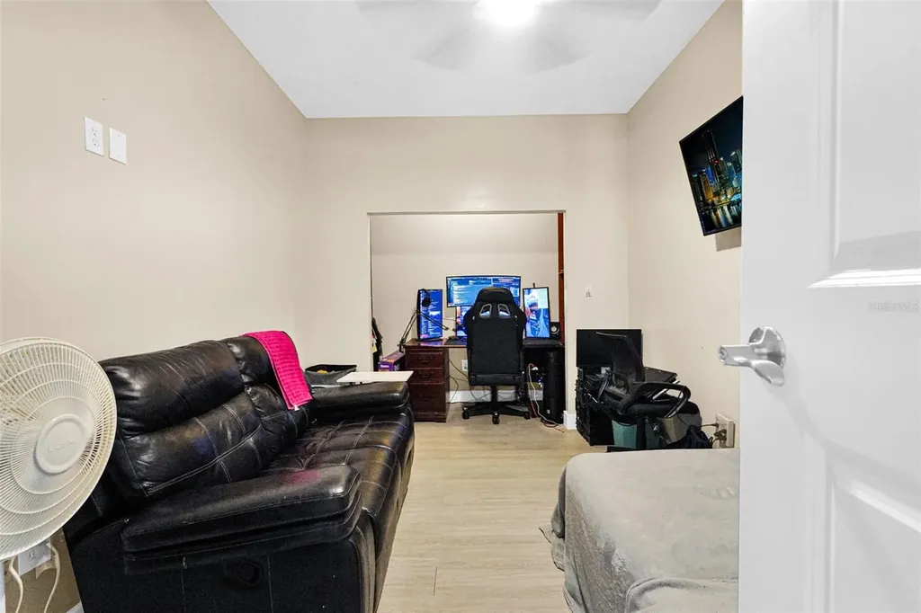 14402 SW 157th Path Miami FL 33196