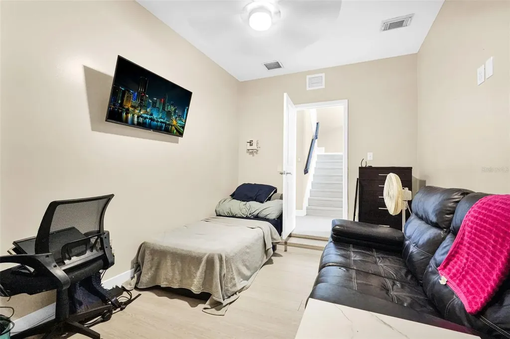 14402 SW 157th Path Miami FL 33196