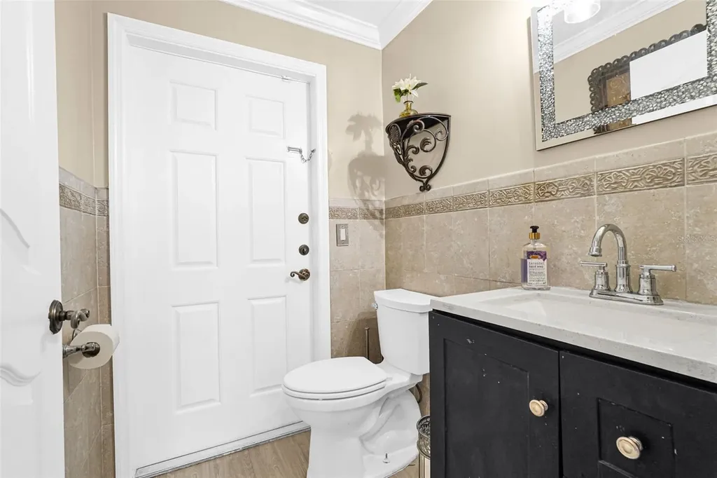 14402 SW 157th Path Miami FL 33196
