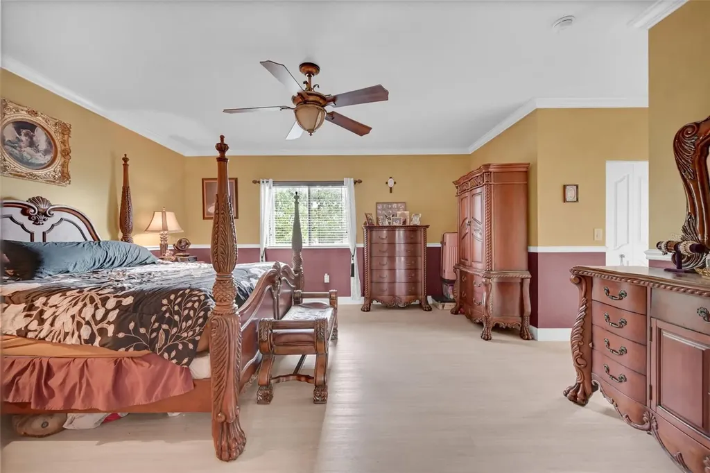 14402 SW 157th Path Miami FL 33196