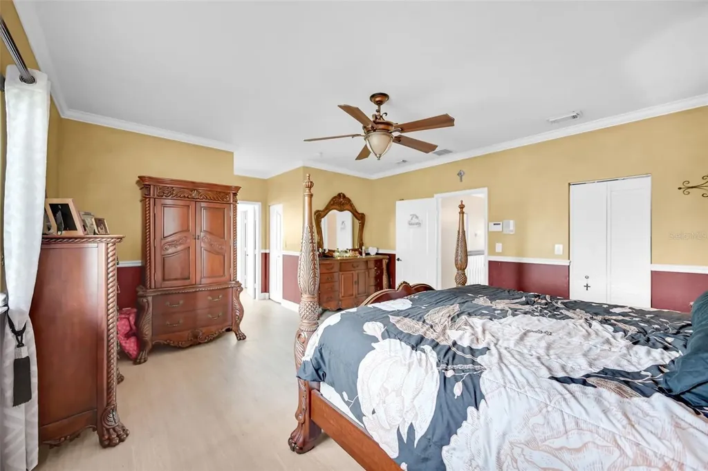 14402 SW 157th Path Miami FL 33196