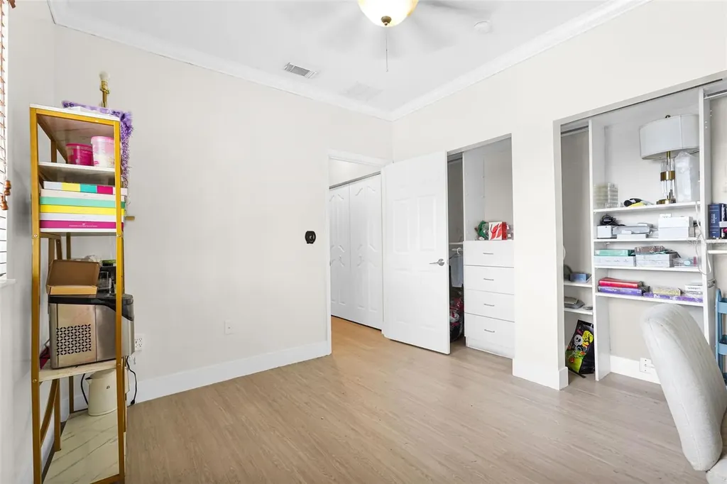 14402 SW 157th Path Miami FL 33196