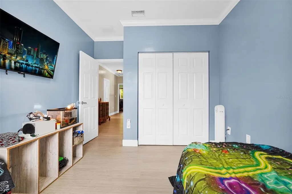 14402 SW 157th Path Miami FL 33196