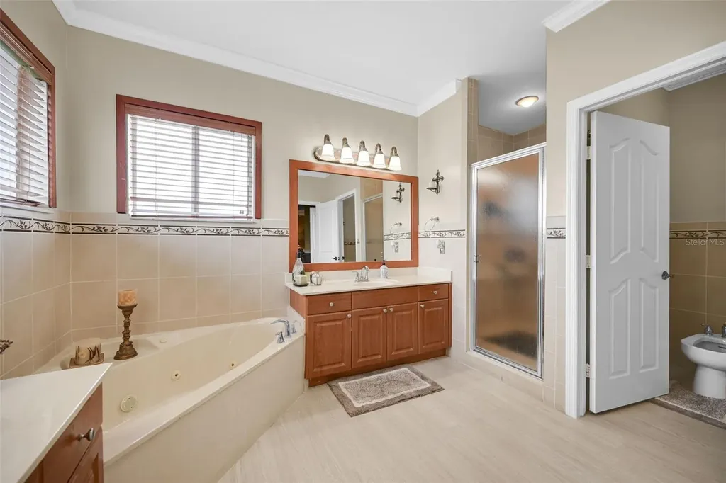 14402 SW 157th Path Miami FL 33196