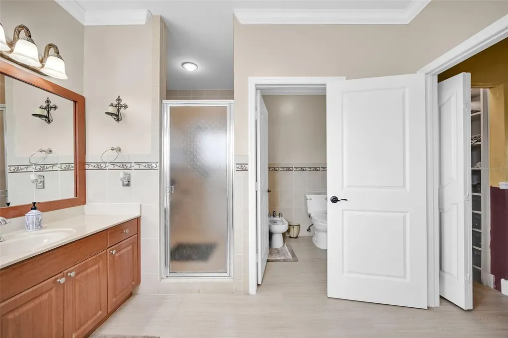 14402 SW 157th Path Miami FL 33196