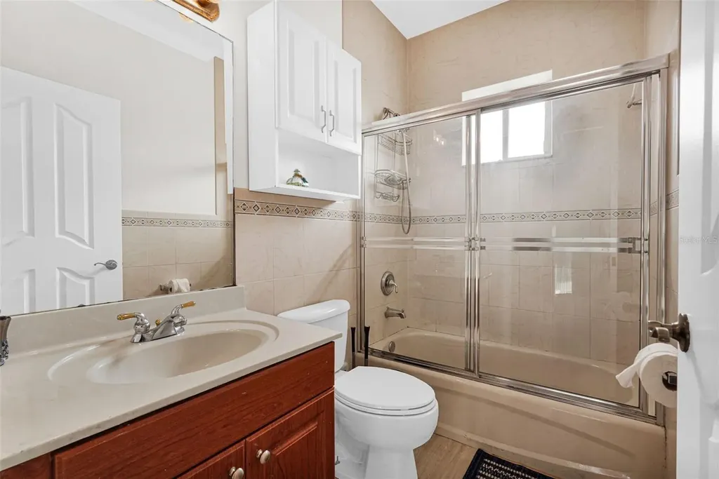 14402 SW 157th Path Miami FL 33196