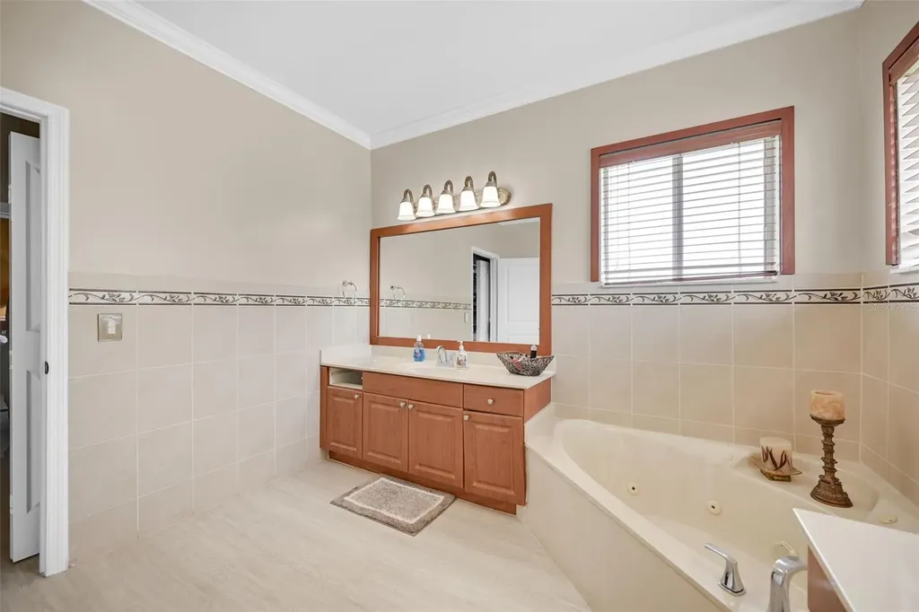 14402 SW 157th Path Miami FL 33196