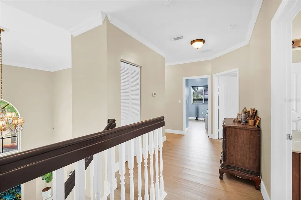 14402 SW 157th Path Miami FL 33196