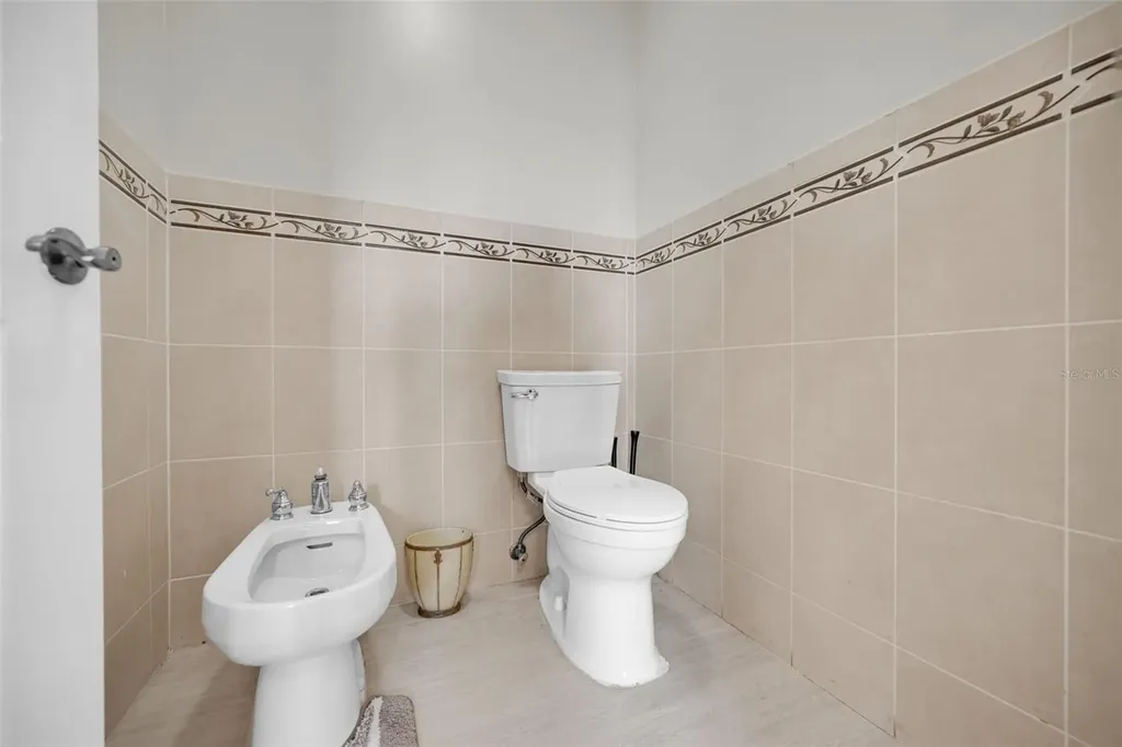 14402 SW 157th Path Miami FL 33196