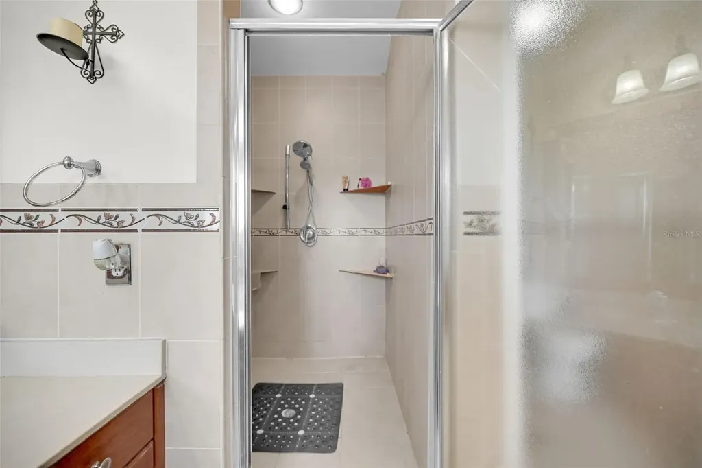 14402 SW 157th Path Miami FL 33196