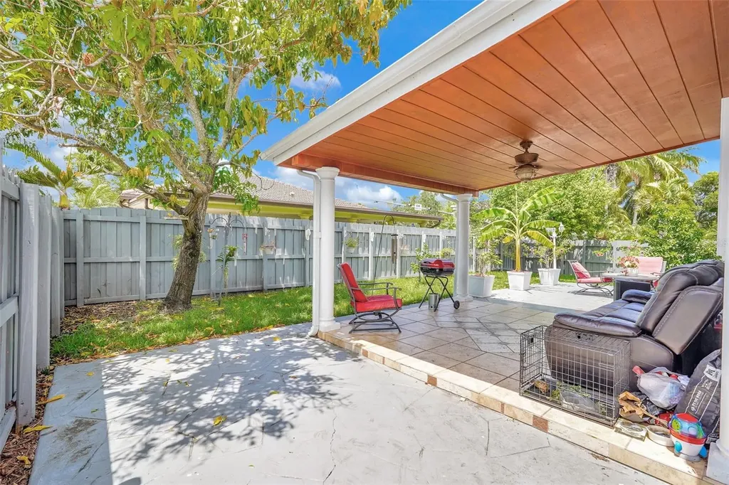 14402 SW 157th Path Miami FL 33196