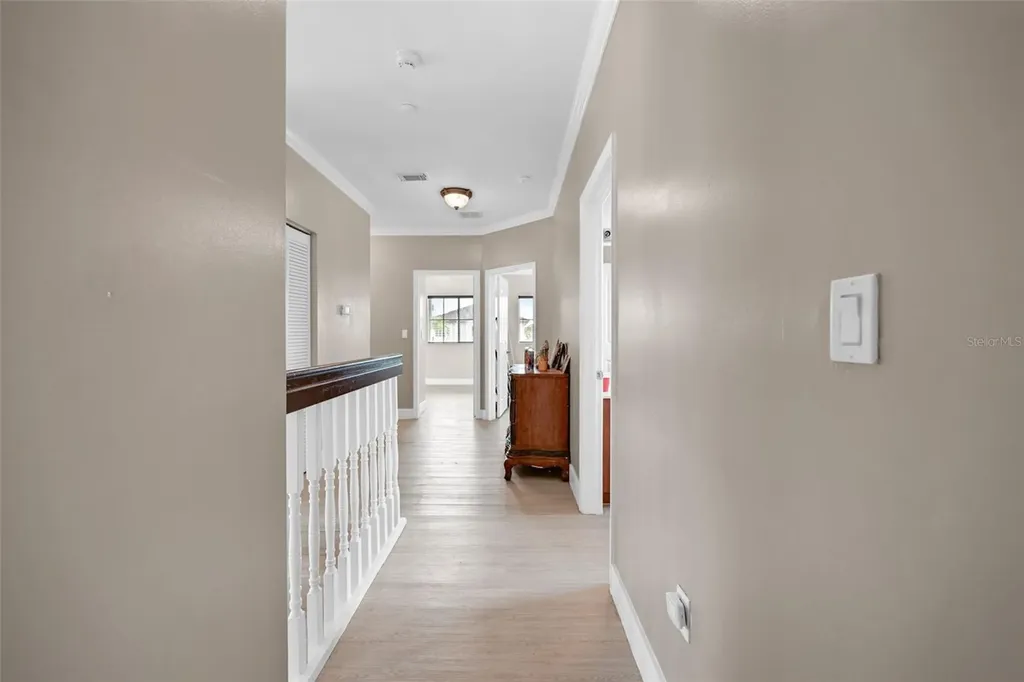 14402 SW 157th Path Miami FL 33196
