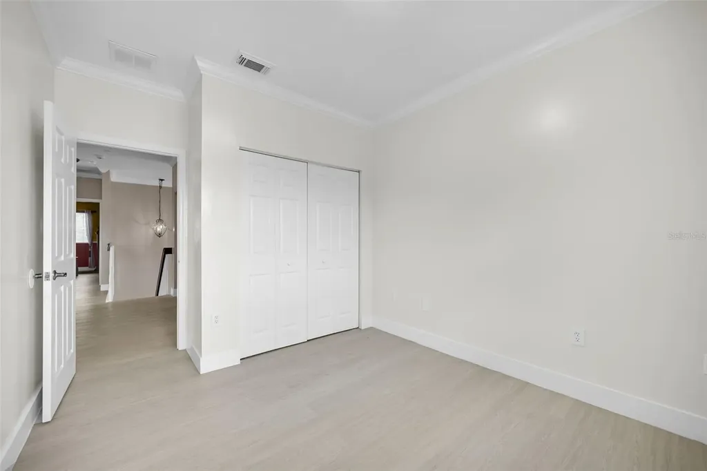 14402 SW 157th Path Miami FL 33196