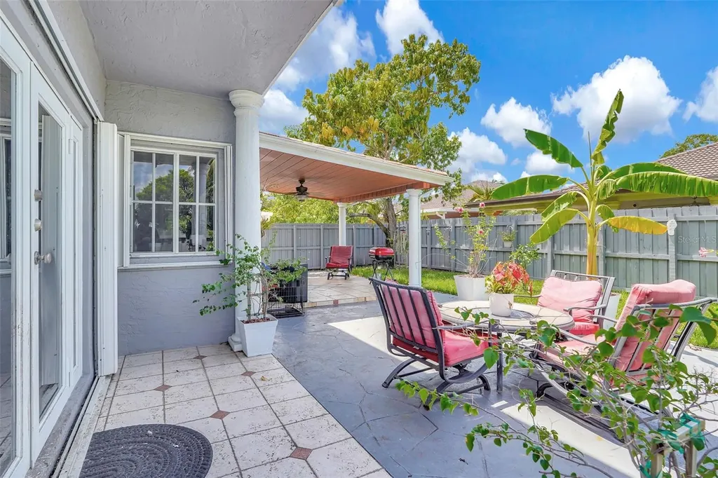 14402 SW 157th Path Miami FL 33196