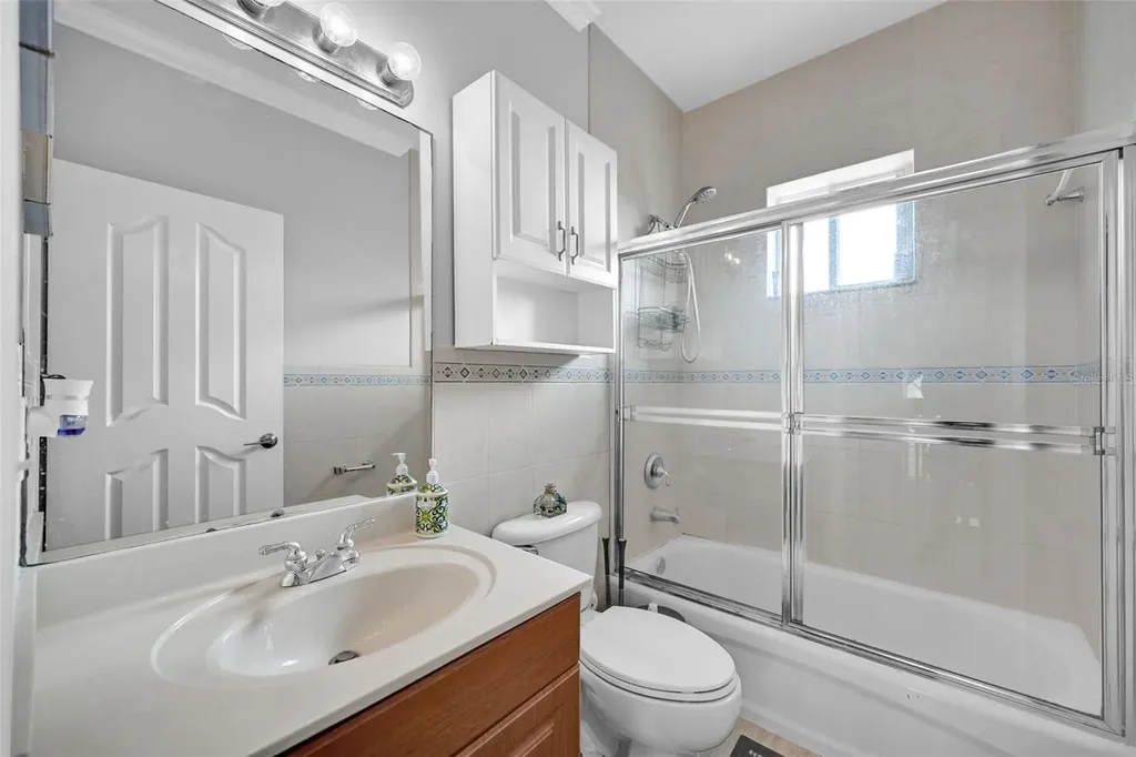 14402 SW 157th Path Miami FL 33196