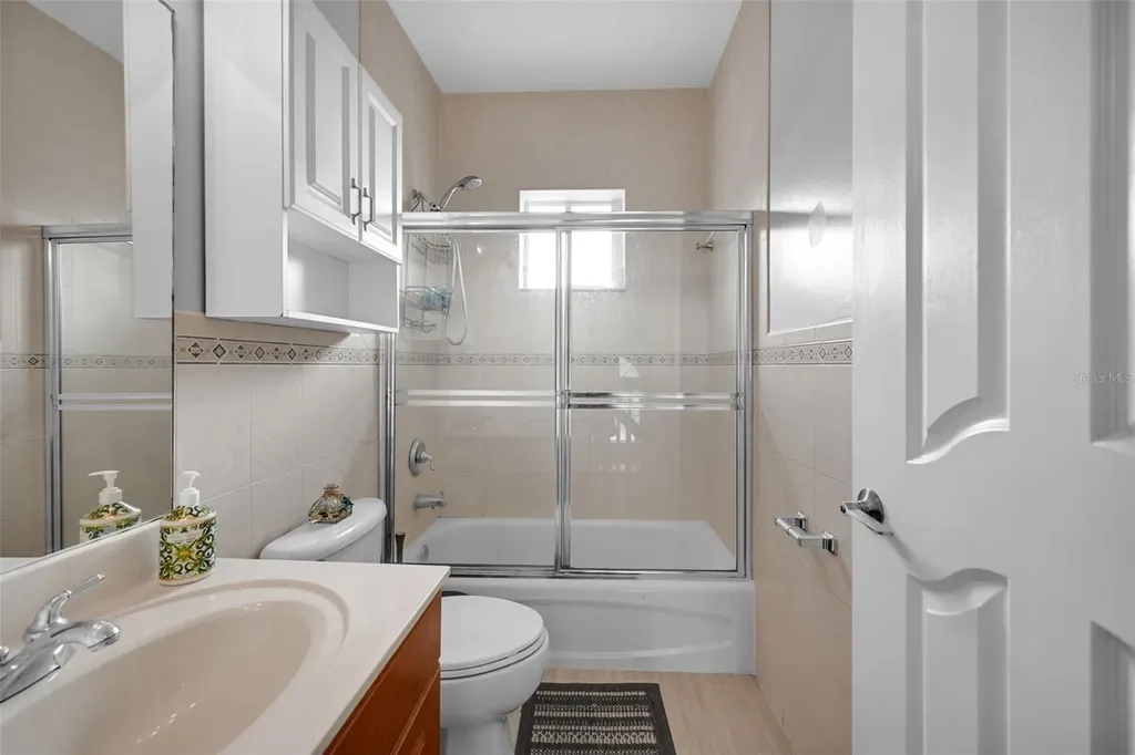 14402 SW 157th Path Miami FL 33196