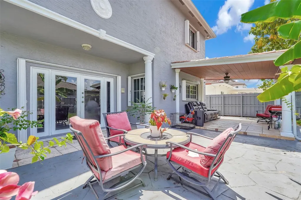 14402 SW 157th Path Miami FL 33196