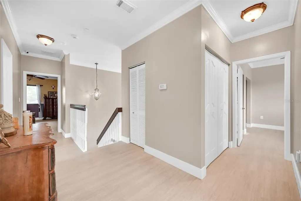 14402 SW 157th Path Miami FL 33196